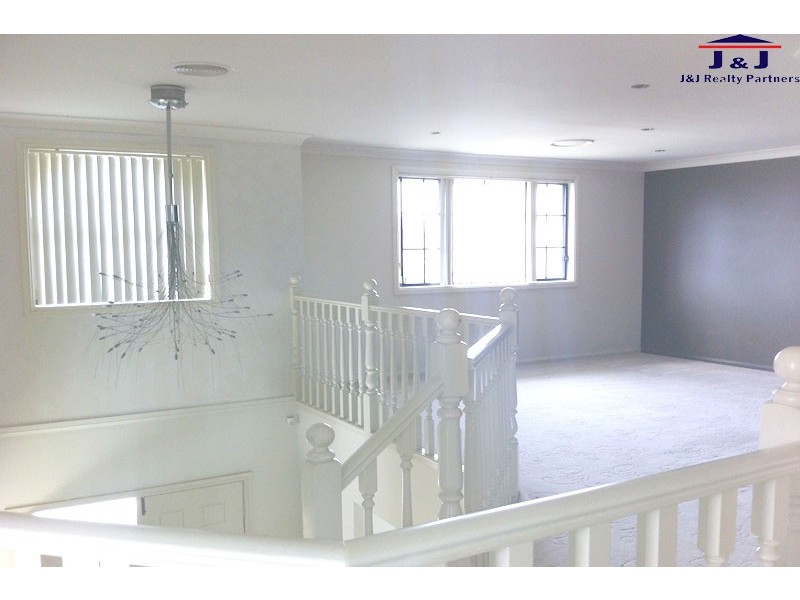 50 Roseberry Rd, Kellyville NSW 2155