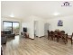 421/62 Beamish St, Campsie NSW 2194