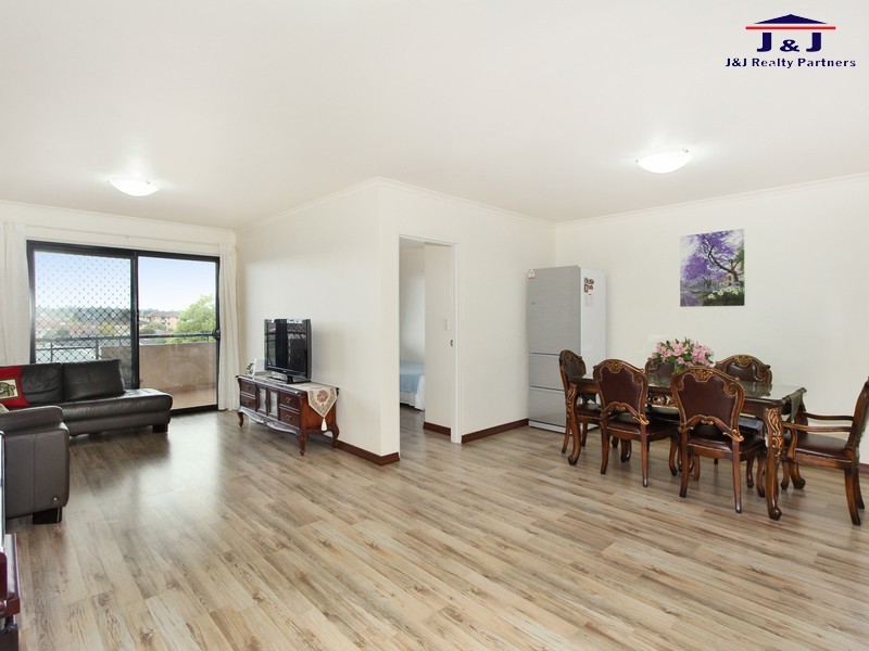 421/62 Beamish St, Campsie NSW 2194