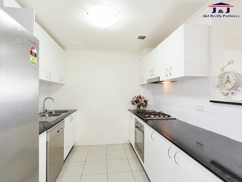 421/62 Beamish St, Campsie NSW 2194