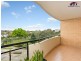 421/62 Beamish St, Campsie NSW 2194