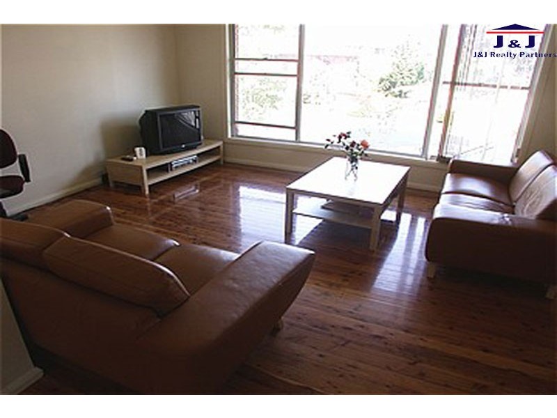 111 Felton Rd, Carlingford NSW 2118