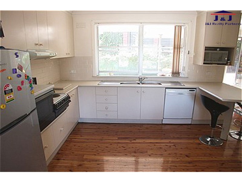 111 Felton Rd, Carlingford NSW 2118