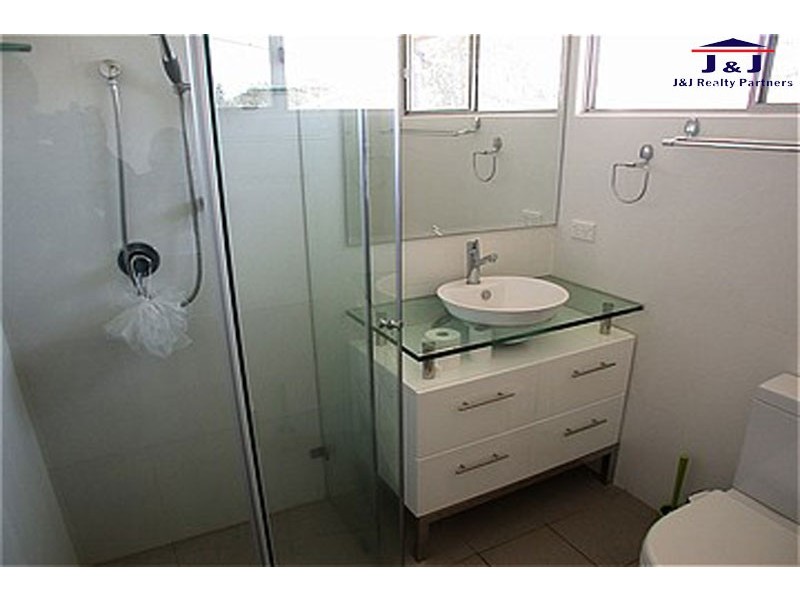 111 Felton Rd, Carlingford NSW 2118