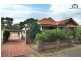 26 Station St, Concord NSW 2137