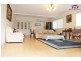 26 Station St, Concord NSW 2137