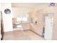 26 Station St, Concord NSW 2137