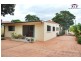26 Station St, Concord NSW 2137