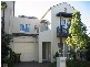 1 Perkins Ave, Newington NSW 2127