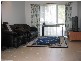 1 Perkins Ave, Newington NSW 2127