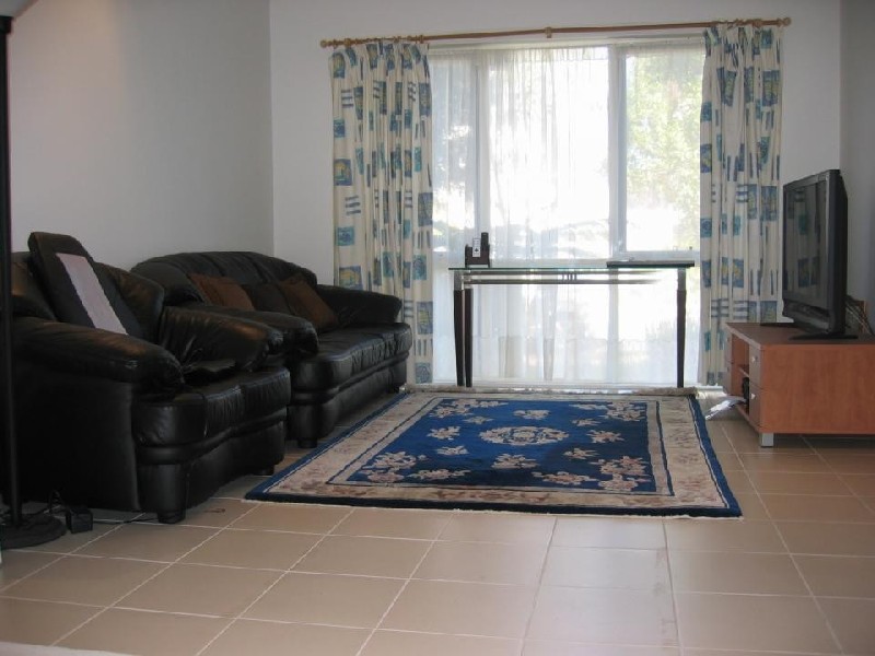 1 Perkins Ave, Newington NSW 2127