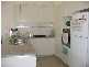 1 Perkins Ave, Newington NSW 2127