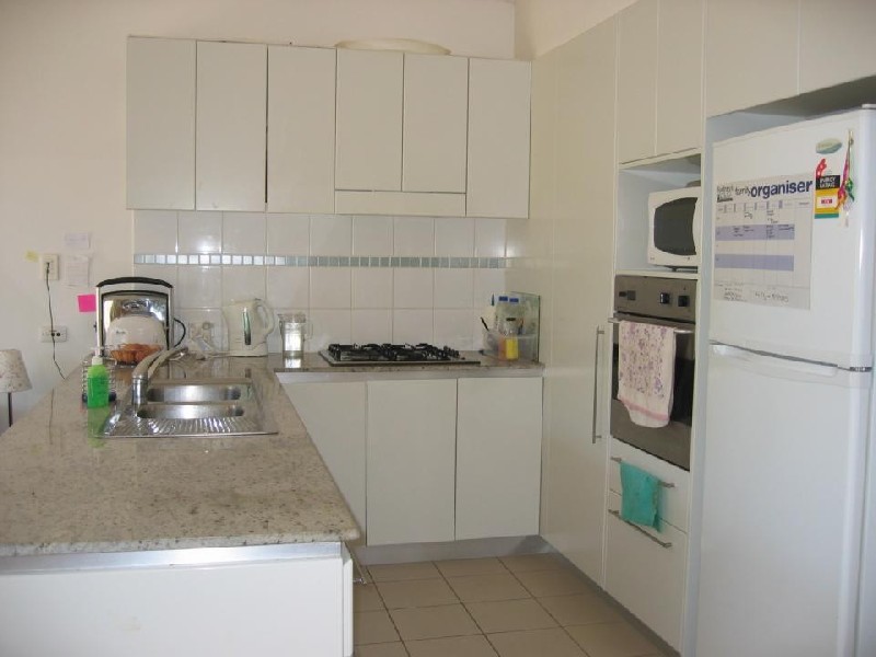 1 Perkins Ave, Newington NSW 2127