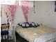1 Perkins Ave, Newington NSW 2127