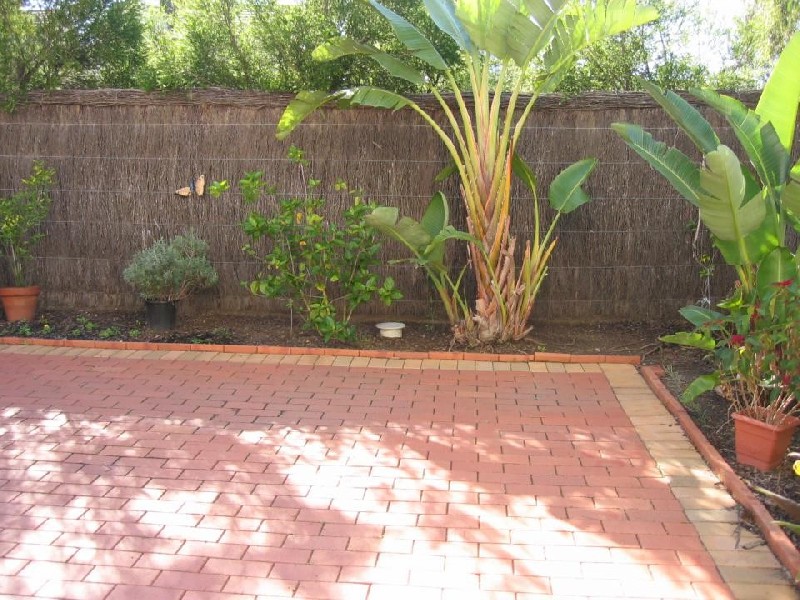 1 Perkins Ave, Newington NSW 2127