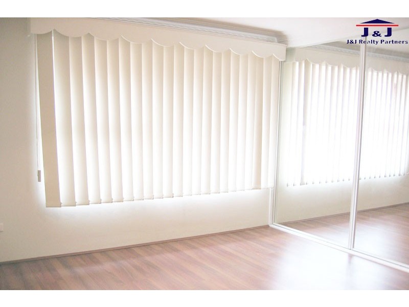 13/20-22 Morwick St, Strathfield NSW 2135