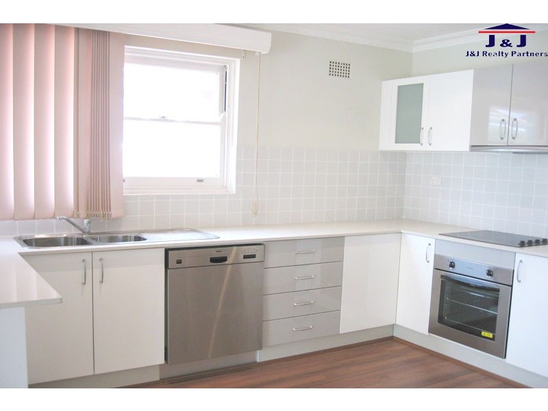 13/20-22 Morwick St, Strathfield NSW 2135