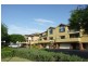 3B/164 Burwood Rd, Concord NSW 2137