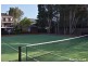 3B/164 Burwood Rd, Concord NSW 2137