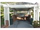 3B/164 Burwood Rd, Concord NSW 2137