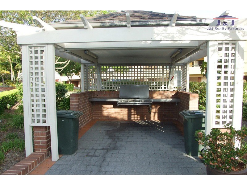 3B/164 Burwood Rd, Concord NSW 2137
