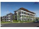 100 Tennyson Rd, Mortlake NSW 2137