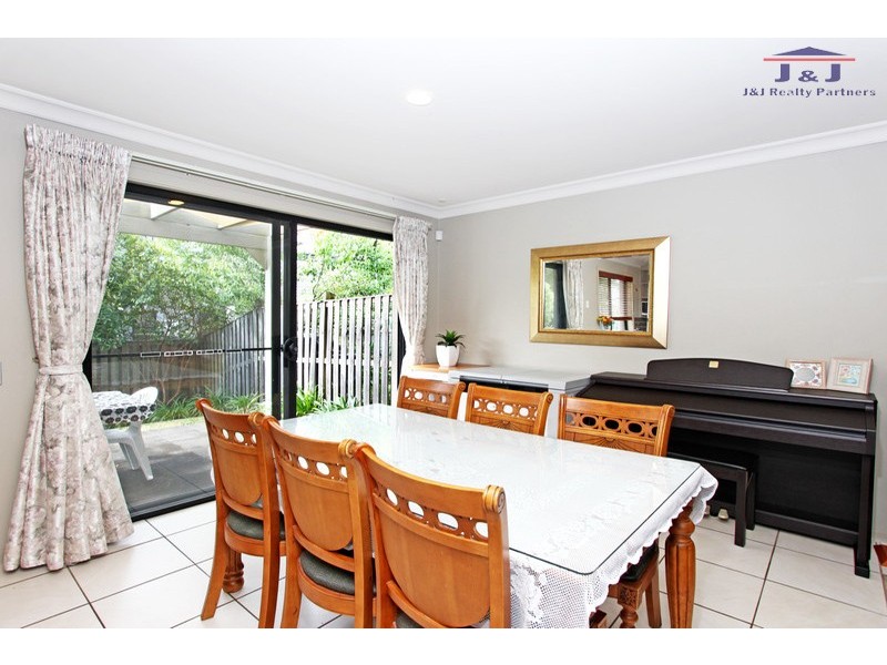 11 Allamanda Way, Thornleigh NSW 2120