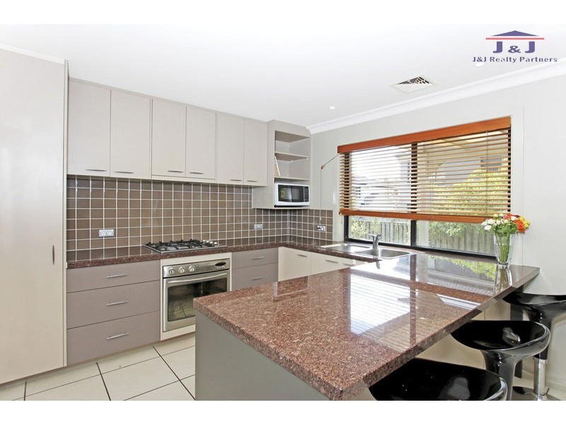 11 Allamanda Way, Thornleigh NSW 2120