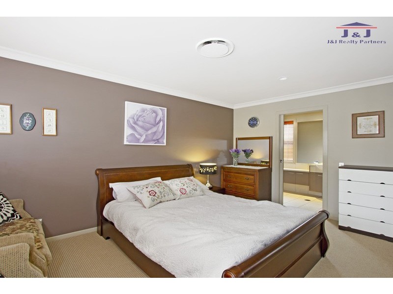 11 Allamanda Way, Thornleigh NSW 2120