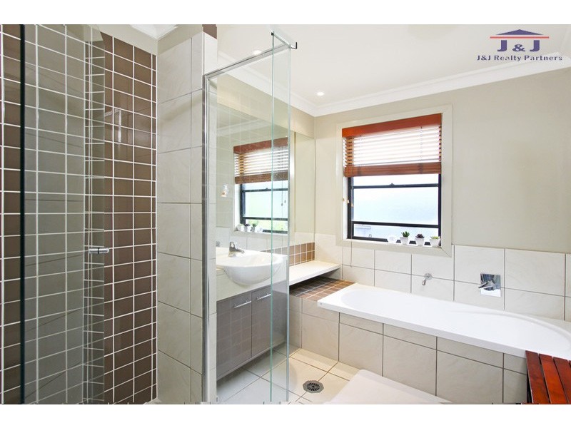 11 Allamanda Way, Thornleigh NSW 2120