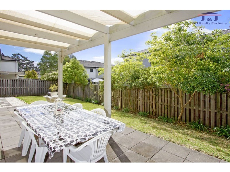 11 Allamanda Way, Thornleigh NSW 2120