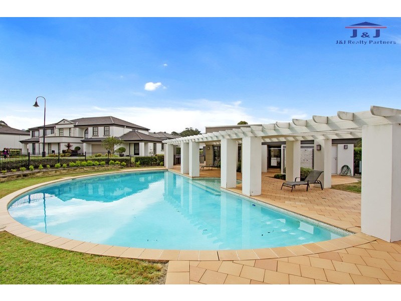 11 Allamanda Way, Thornleigh NSW 2120