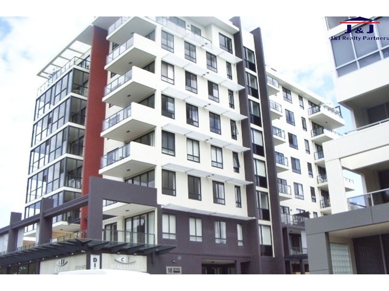301/18 Walker St, Rhodes NSW 2138