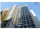262/420 Pitt St, Haymarket NSW 2000