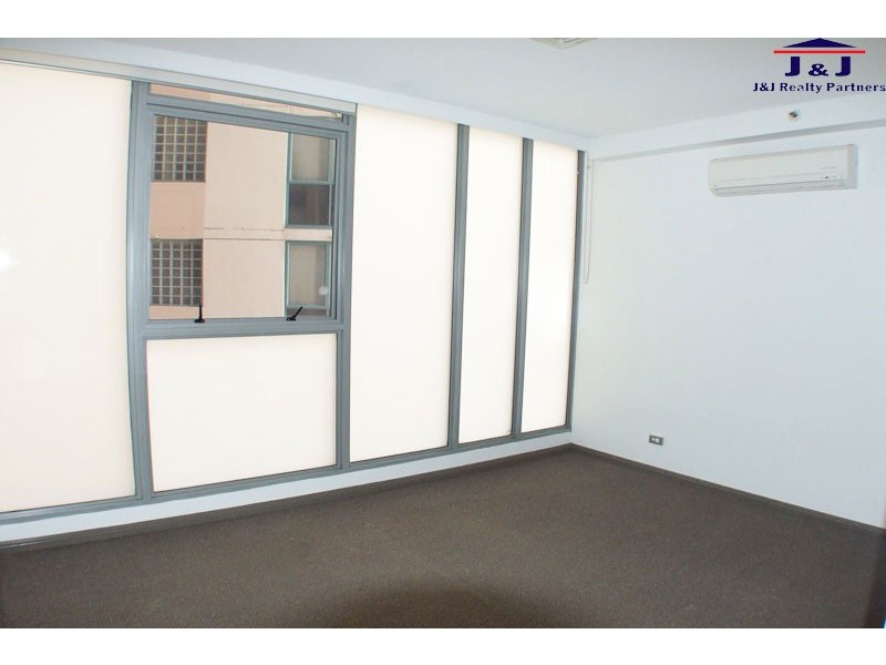 262/420 Pitt St, Haymarket NSW 2000