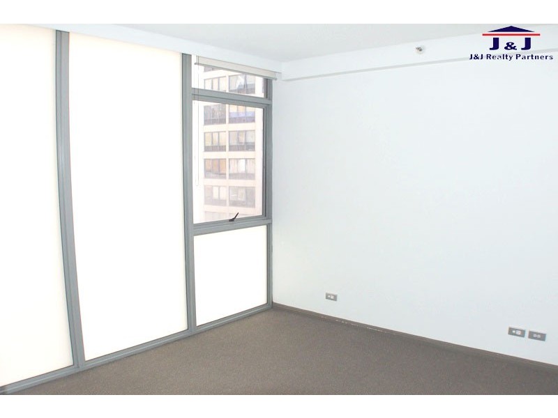 262/420 Pitt St, Haymarket NSW 2000