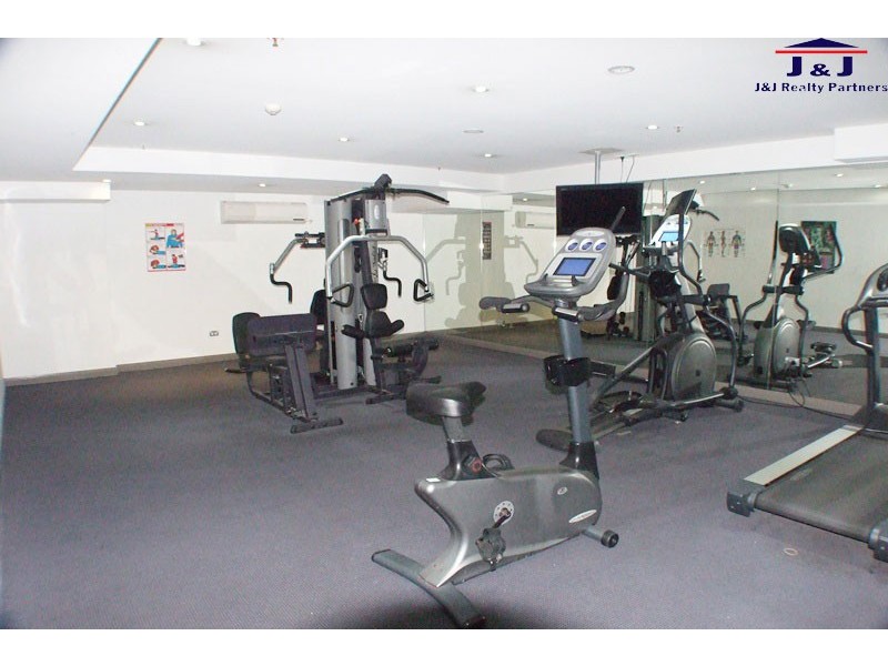 262/420 Pitt St, Haymarket NSW 2000