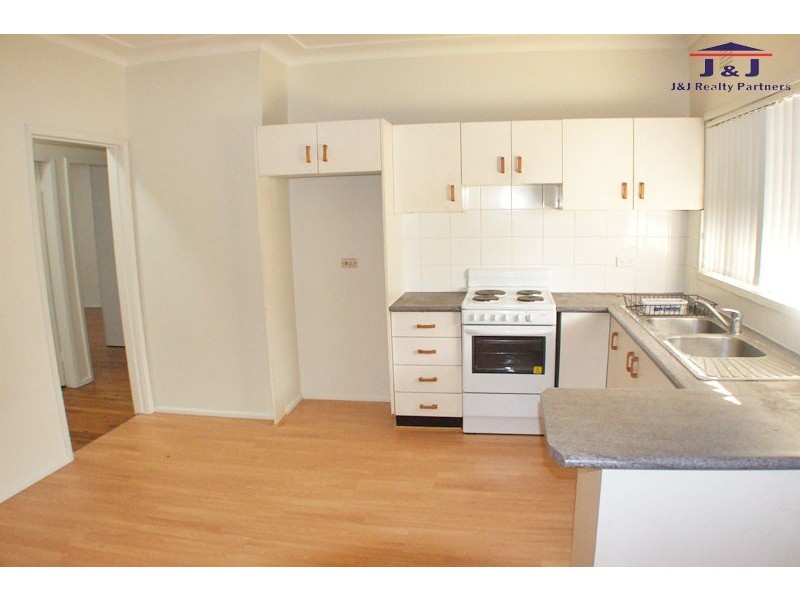 55 Wattle Ave, North St Marys NSW 2760