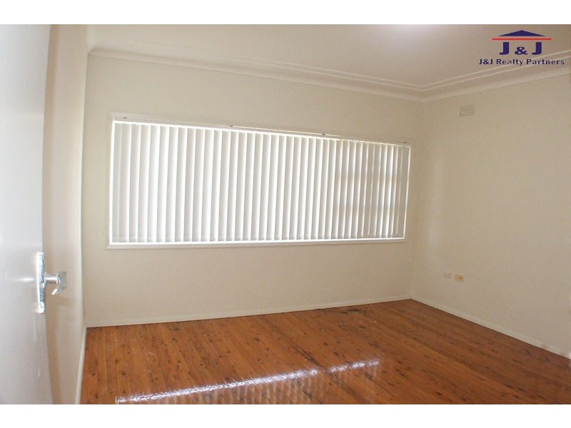 55 Wattle Ave, North St Marys NSW 2760