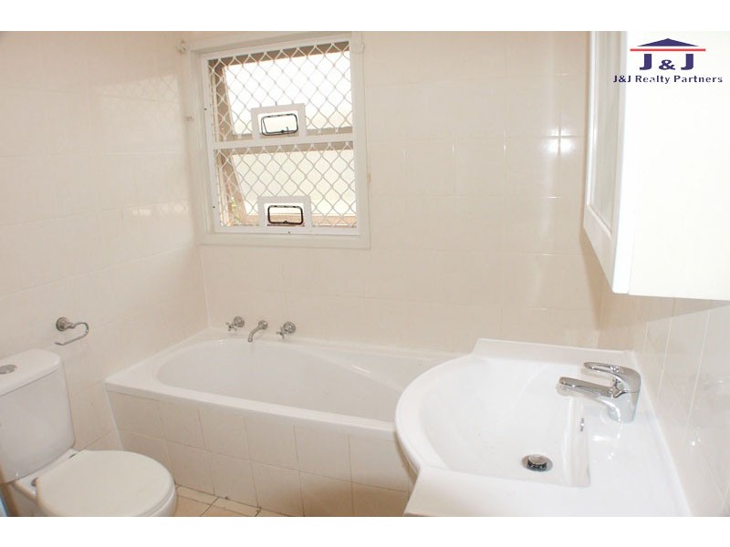 55 Wattle Ave, North St Marys NSW 2760