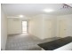 14/113-117 Arthur St, Strathfield NSW 2135