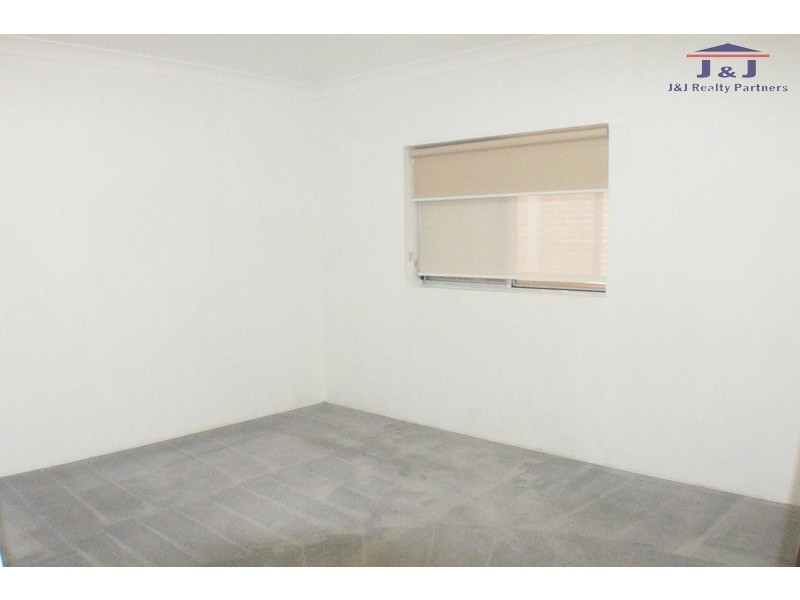 14/113-117 Arthur St, Strathfield NSW 2135