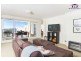40/1 Juniper Dr, Breakfast Point NSW 2137