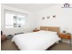 40/1 Juniper Dr, Breakfast Point NSW 2137