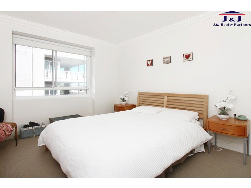 40/1 Juniper Dr, Breakfast Point NSW 2137