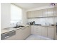 40/1 Juniper Dr, Breakfast Point NSW 2137