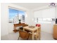 40/1 Juniper Dr, Breakfast Point NSW 2137