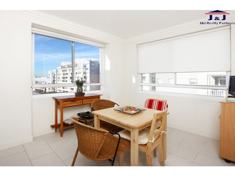 40/1 Juniper Dr, Breakfast Point NSW 2137