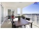 40/1 Juniper Dr, Breakfast Point NSW 2137