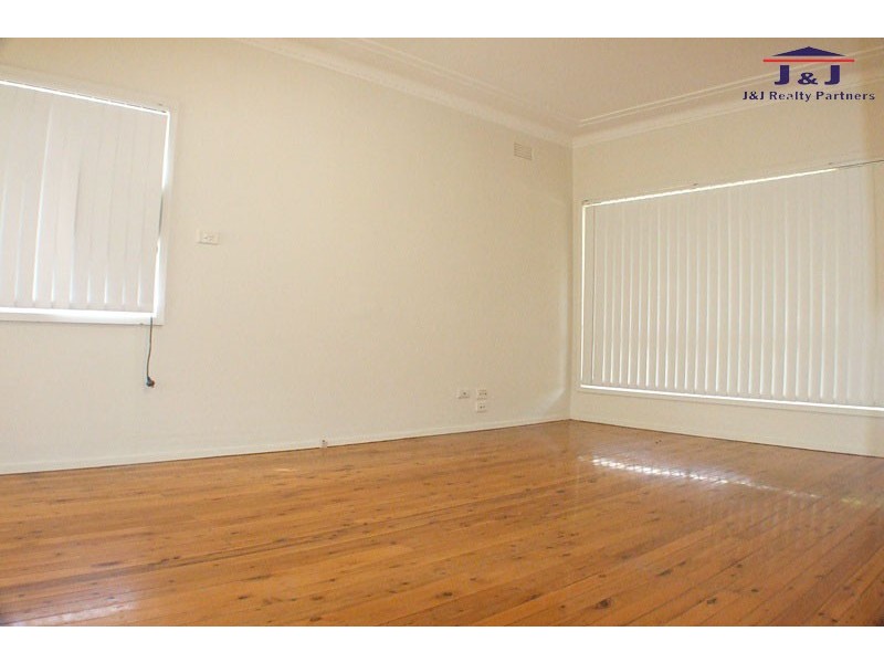 55 Wattle Ave, North St Marys NSW 2760